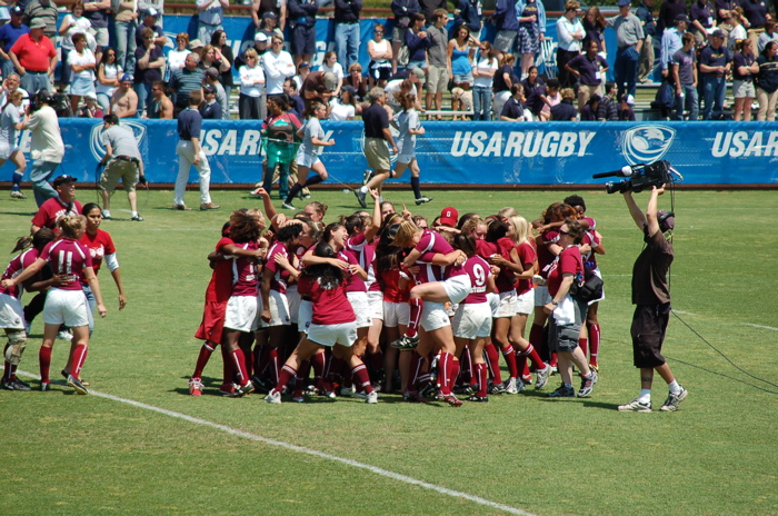 gal/2005-2006/Championships vs. Penn State/0506Champs-061.jpg